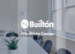 빌트온이 데이터 드리븐 센터를 정식 발족한다