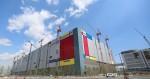 삼성전자가 평택 반도체 라인 본격 가동과 함께 반도체·디스플레이 생산라인 증설 등 37조원 이상의 투자를 추진, 부품 사업 경쟁력을 확보하고 일자리 창출과 IT 전후방 산업 육성에