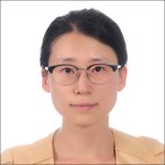 건국대학교 KU융합과학기술원 최윤경 교수 연구팀이 뇌졸중 치료에 일산화탄소가 중요한 역할을 담당할 수 있다는 단서를 찾아냈다