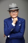 중국 신라이프유한공사, 한국 더푸름 회장 손영호