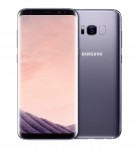 삼성전자 갤럭시 S8·갤럭시 S8+가 미국 EPEAT 골드 등급 인증을 획득했다