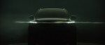 쌍용자동차가 프랑크푸르트모터쇼를 통해 유럽시장에 G4 렉스턴을 공식 출시하며 화려한 데뷔를 예고하는 티저영상을 22일 공개했다