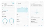 LG전자가 전략 프리미엄 스마트폰 LG V30에 독보적인 프리미엄 사운드와 편의 기능까지 더했다