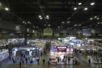 Korea&#039;s Representative Tradeshow on Safety and Security ‘K-SAFETY EXPO’ Opens for the Third Time in