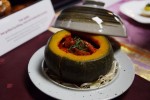 Korean Food Foundation visited Sweden and invited 
