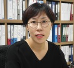 건국대학교 신순영 교수 연구팀이 늙지 않는 꽃으로 불리는 불로화 식물을 이용해 피부 보습을 유지시키는 천연물 소재 개발에 성공했다