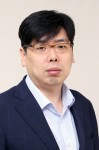신한은행이 AI 전문가인 장현기 박사를 디지털전략본부장으로 선임했다