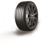 콘티넨탈 타이어가 6세대 신제품 맥스 콘택트 MC6을 국내에 출시했다