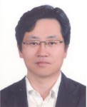 건국대학교 사회환경플랜트공학과 김성준 교수가 세계 3대 인명사전 중 하나인 마르퀴즈 후즈후가 수여하는 2017년 마르퀴즈 평생공로상을 수상했다