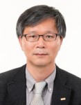 건국대 김진회 교수 연구팀이 DMSO세포 독성 기전을 처음으로 규명했다