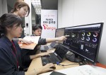 SK텔레콤이 차세대 AI 네트워크 탱고를 전 통신 네트워크 영역으로 확대 적용했다