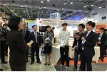 팜스킨이 10월 31일부터 11월 2일까지 부산 벡스코에서 열린 2017 산학협력 EXPO 대학 창업유망팀 300 시제품 전시회에서 부총리 겸 교육부장관상을 수상했다