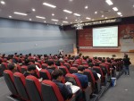 2017 생산현장 기술혁신 파트너 氣-UP day가 10일 성황리에 개최되었다