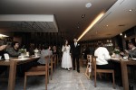 국립중앙박물관과 CJ프레시웨이가 손잡고 작은 결혼식을 운영한다
