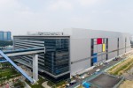 삼성전자가 10나노 2세대 핀펫 공정 기반 SoC 제품 양산을 시작한다