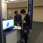 에스엠소프트웨어가 의장품 제작정보를 자동으로 생산할 수 있는 조선협력업체 의장품 제작정보관리 시스템의 개발 및 상용화에 성공했다