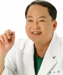 용인에 소재한 종합병원 다보스병원이 안과 진료를 개시한다. 사진은 류석찬 센터장