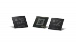 삼성전자가 세계 최초로 차세대 모바일기기용 512GB eUFS를 양산한다