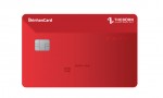 신한카드가 더본코리아와 전략적 사업 제휴를 통해 외식 업종에 특화된 신상품 더본 신한카드 신용·체크 2종을 출시했다