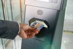 인피니언 테크놀로지스가 세계적으로 인정받는 CoM 제품 포트폴리오에 비접촉 ID 카드용 솔루션을 추가한다