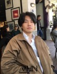 건국대학교 문화콘텐츠 문정현 박사과정생이 SeMA-하나 평론상 시상식에서 수상자로 선정됐다