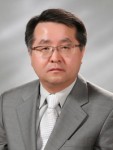 건국대학교 상허생명과학대학 정일민 교수 연구팀이 미래창조과학부와 한국연구재단이 주관하는 전략과제 지원 사업에 선정돼 2017년 11월부터 2022년 10월까지 5년간 총 연구비 1