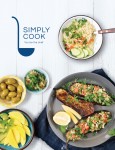 GS리테일이 밀키트 배송 서비스 Simply Cook을 론칭한다