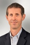 Denis DELVAL, CEO of LFB S.A.