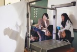 서울문화재단이 2018년도 예술가교사를 모집한다. 사진은 서울문화재단 예술로 플러스 어린이 창의예술교육 수업