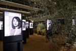 예스24가 연말에 진행된 올해의 책 투표 행사의 15주년을 기념해 17일까지 부산 F1963 석천홀에서 우리가 사랑한 24인의 작가들 - 박완서부터 조남주까지 전시회를 개최한다