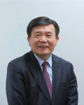 사단법인 한국PR기업협회의 제18대 회장에 KPR의 신성인 대표가 연임됐다