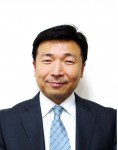 건국대학교 공과대학 선우영 교수가 한국대기환경학회의 제18대 회장으로 선출됐다