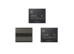 삼성전자가 16Gb GDDR6 그래픽 D램을 양산한다