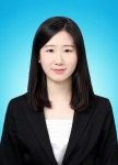 건국대 수의과대학 수의학과 4학년 주예원 학생이 제62회 수의사 국가고시에서 수석을 차지했다