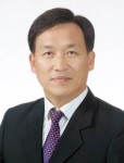 현대자동차가 26일 현대자동차 울산공장부공장장 하언태 부사장을 울산공장장으로 임명했다