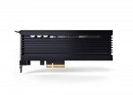 삼성전자가 차세대 슈퍼컴퓨터용 800GB Z-SSD를 출시했다