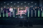 소니뮤직엔터테인먼트와 텐센트뮤직엔터테인먼트그룹이 일렉트로닉 댄스 뮤직 레이블인 리퀴드 스테이트 설립을 발표했다
