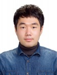 건국대 글로벌융합대학 박진수 학생이 8일 한국측량학회에서 수여하는 2018학년도 한국측량학회장상을 받았다