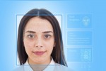 Facial recognition for digital identity