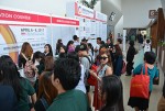 태국 진출을 위한 한국 기업 맞춤형 해외 전시회 한태무역박람회가 5월 10일부터 12일까지 3일간 태국 방콕 IMPACT 전시장에서 열린다