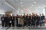 2018년 한국보건복지인력개발원 IPP형 장기현장실습생