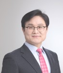 피앤지파트너스 박성천 대표이사 회장