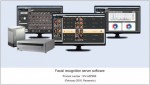 파나소닉 얼굴 인식 서버 소프트웨어 WV-ASF950