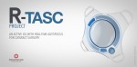 백내장 수술을 위한 액티브 인공수정체 렌즈 R-TASC 프로젝트