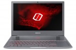 삼성 노트북 Odyssey Z