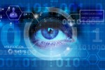 Iris recognition for automated border control