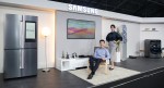 삼성 홈IoT & 빅스비 미디어데이
