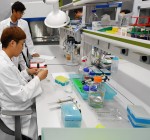 건국대학교 K-LAB