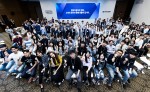 현대차 H 옴부즈맨 3기