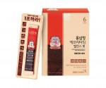 정관장 에브리타임 밸런스핏